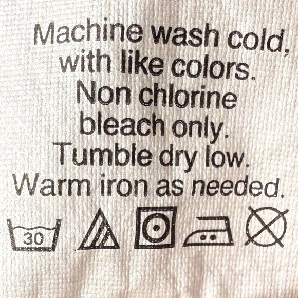 EUC Women's J. CREW Corduroy‎ Toothpick Pants Navy Polka Dot | Size 29 - Picture 10 of 10